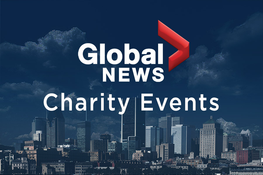 Charity Events - image