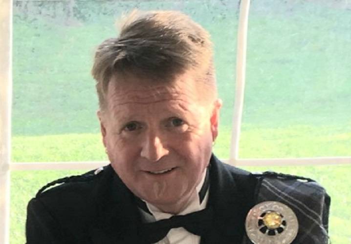 Man convicted of manslaughter in death of off-duty Abbotsford cop in Nelson - Vimarsana News