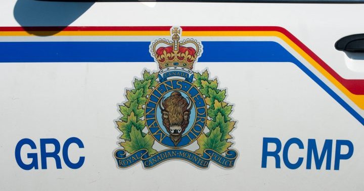 Саскачеванският магистрален патрул (SHP) и RCMP конфискуваха приблизително 6,6 милиона