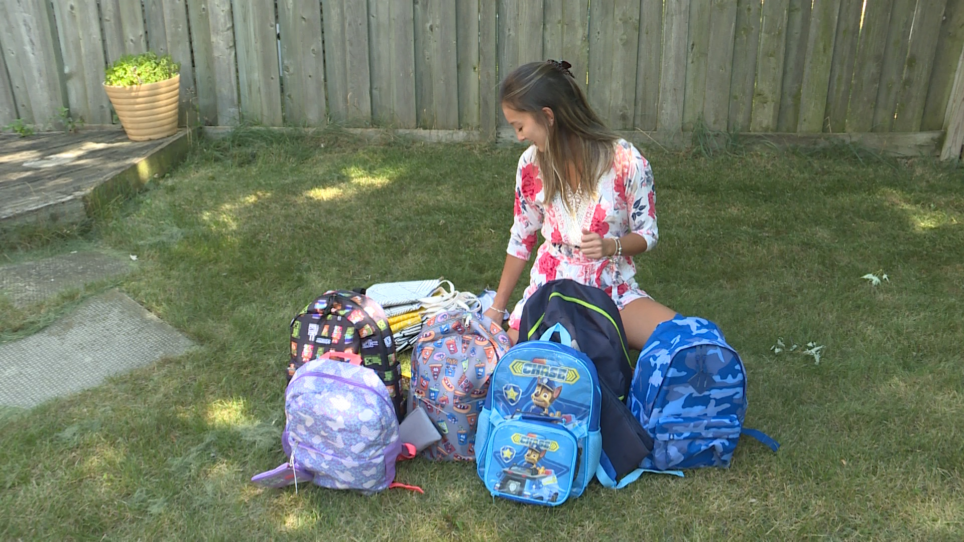college backpack reddit