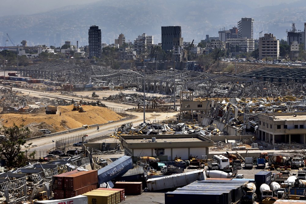 1000-64.jpeg?quality=85&strip=all