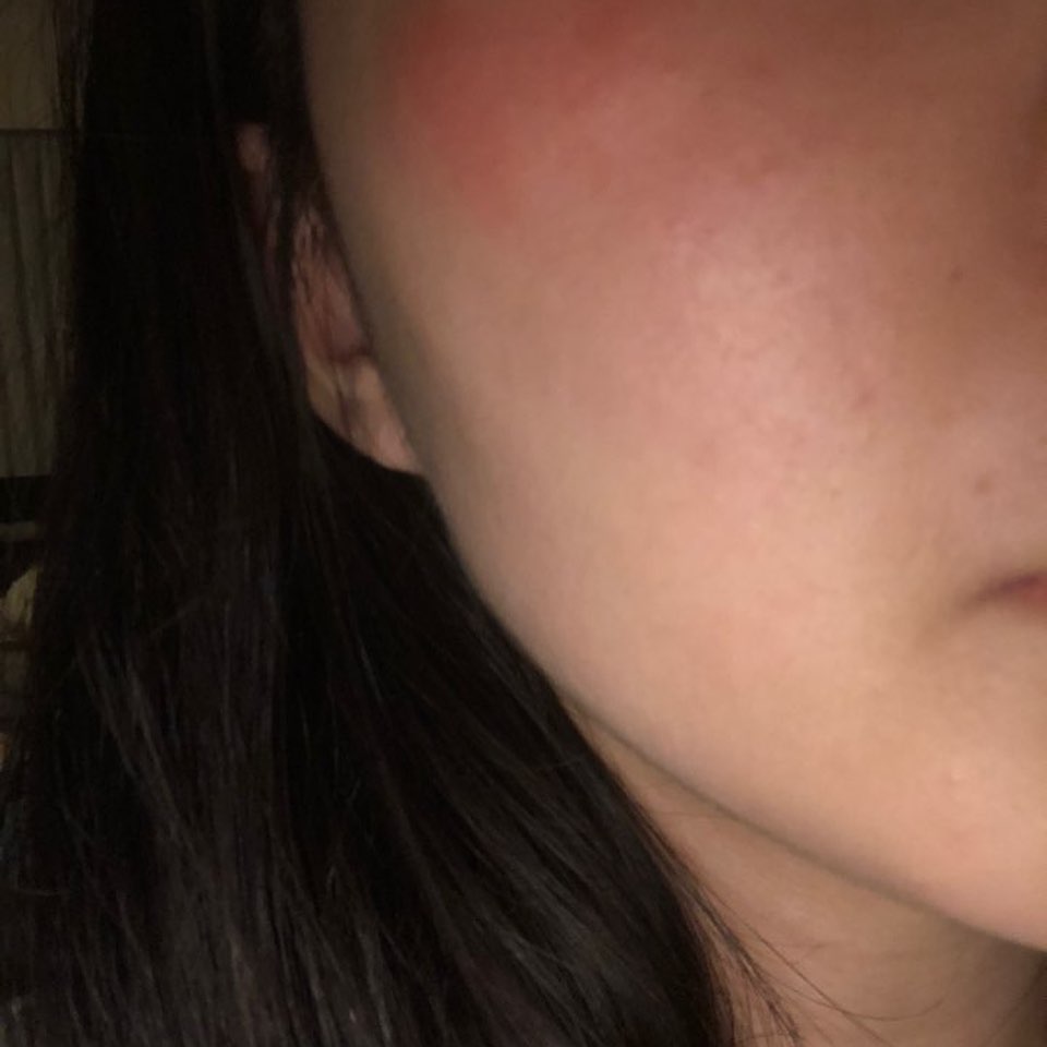 UBC student says no one intervened as she was attacked, robbed on Vancouver bus - image