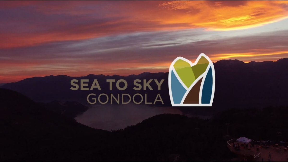 Global BC sponsors Sea to Sky Gondola: Sunset Saturdays - image