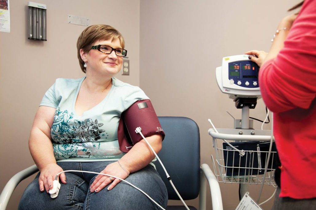 New guidelines to help manage adult obesity were released Aug. 4, and will include a chapter that for the first time addresses weight bias and stigma.