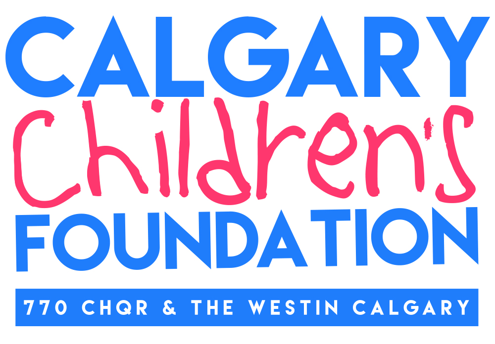Calgary Children’s Foundation - image