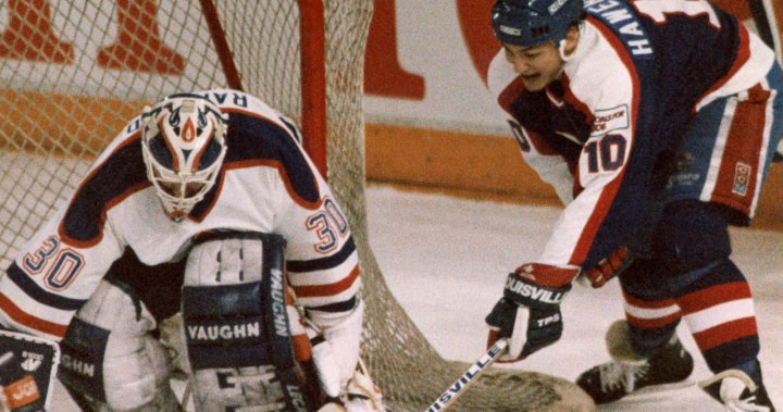 АНАЛИЗ: Ще се повтори ли историята на НХЛ в канадските прерии?