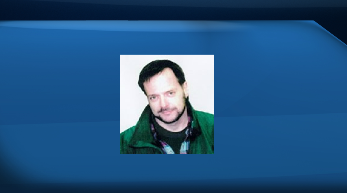 Halifax police are still investigating Donald David Snelgrove’s murder, 20 years later - image
