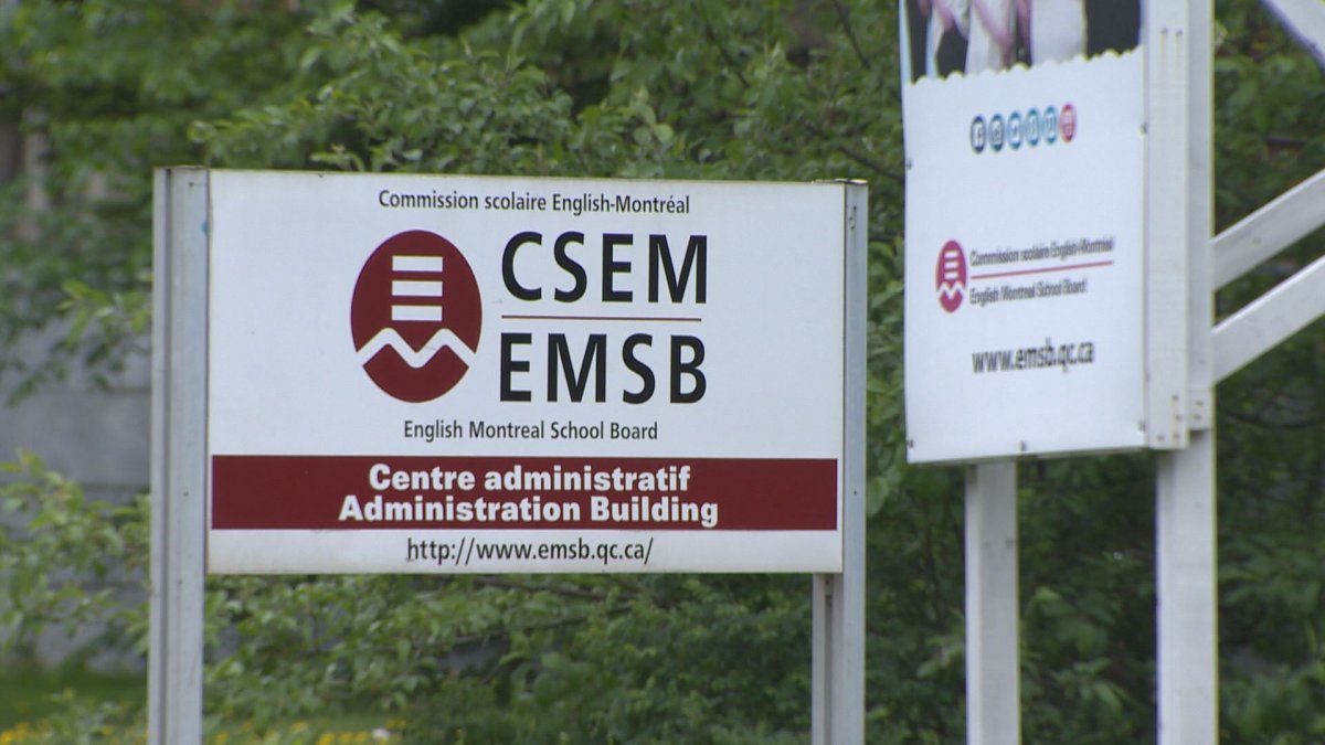 Virtual School to begin next week for EMSB students with medical exemptions - image