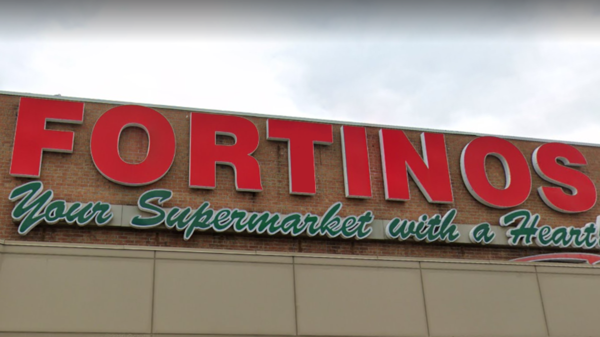 Loblaw Companies Inc. has confirmed a staffer tested positive for COVID-19 at a Mountain location Fortino's near Lime Ridge Mall.