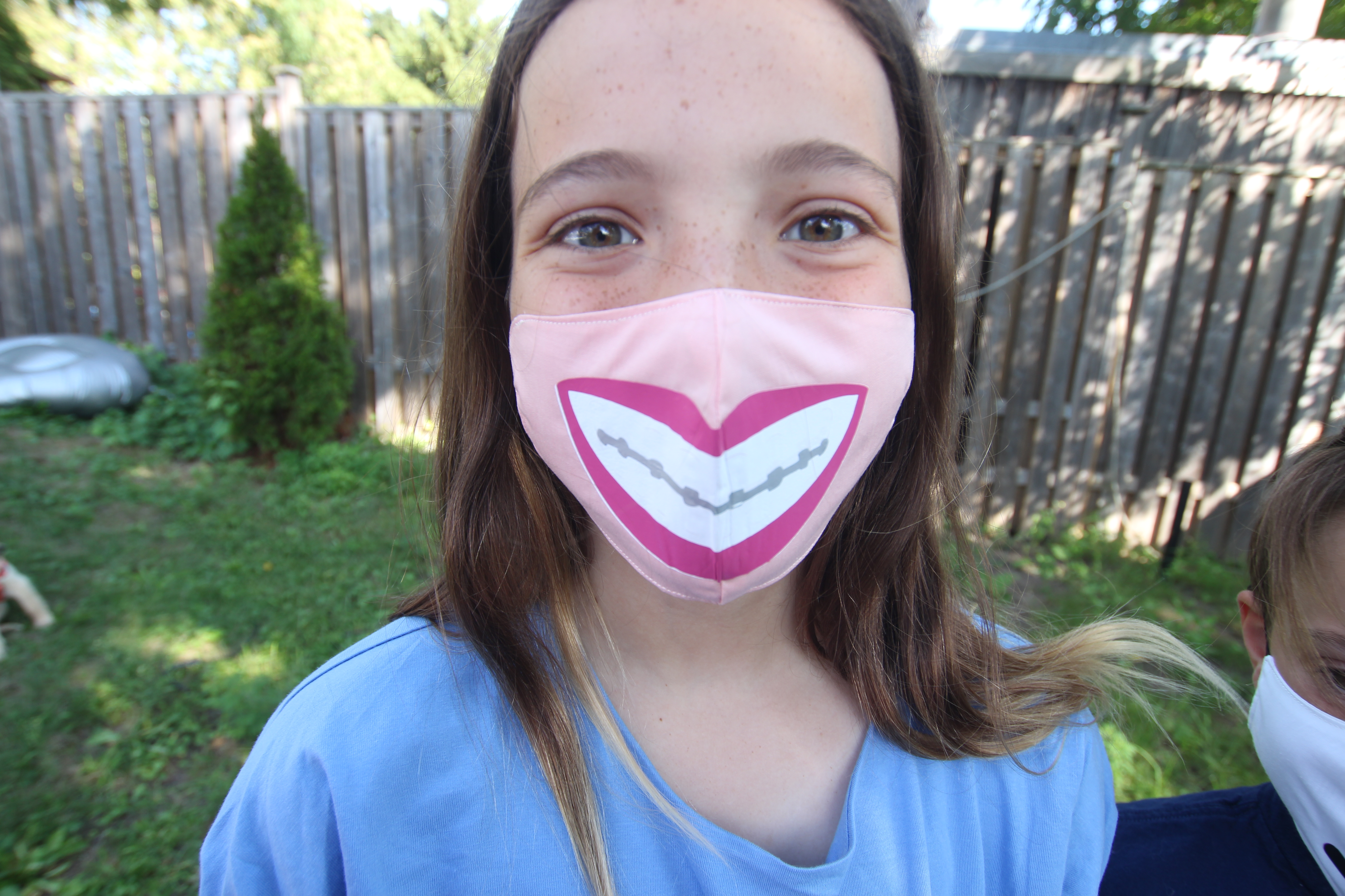 Looking For More Personalized Masks Easy DIY Hacks For The Kids   IMG 5850 