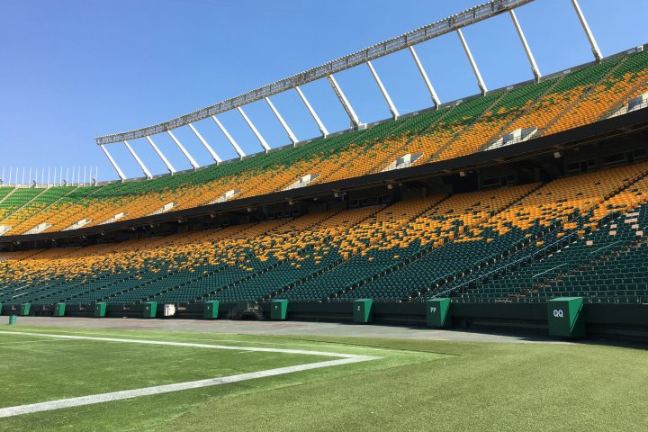 Edmonton loses bid to host 2026 World Cup: ‘I’m disappointed’