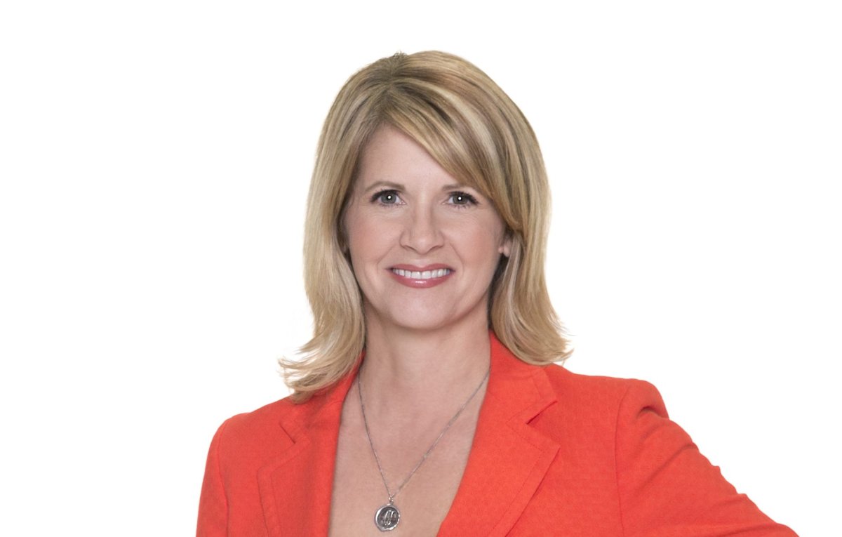Global BC news director Jill Krop steps down - image