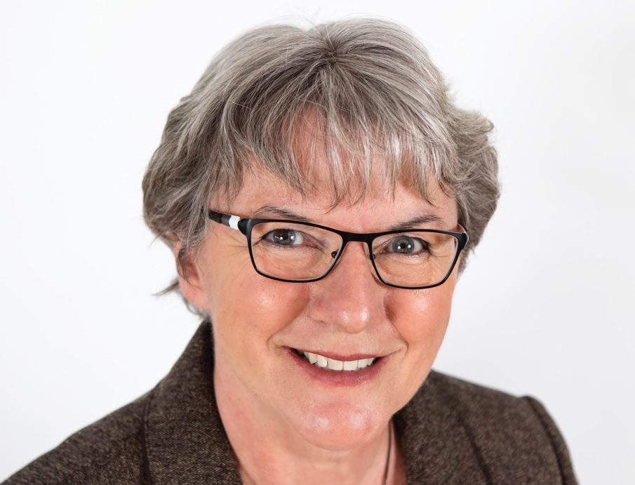 ‘There is just no way to do this’: Teachers worry over school reopening plans amid coronavirus - image