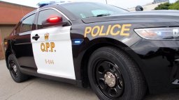 Continue reading: Multi-vehicle crash involving dump truck leaves 1 dead on QEW in Mississauga
