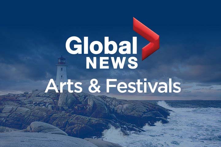 Welcome to OurHFX Arts & Festivals - image