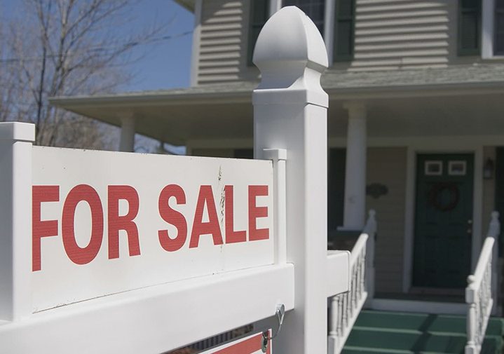 Home prices continue to soar in Kitchener-Waterloo, realtors say - image