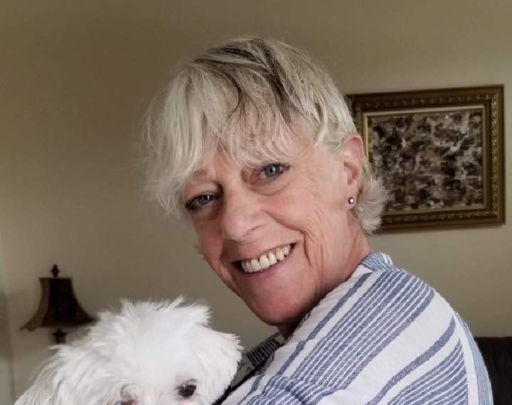 Police are asking the public for help in locating an Ontario woman, Shelly Altman, who went missing on Friday.