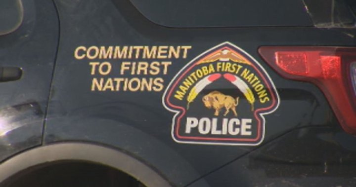 Police seize shotgun, ammo, coke, meth in Long Plain First Nation arrest - Winnipeg