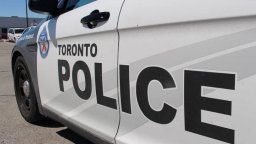 Continue reading: Motorcyclist dead after collision in Toronto’s west end: police