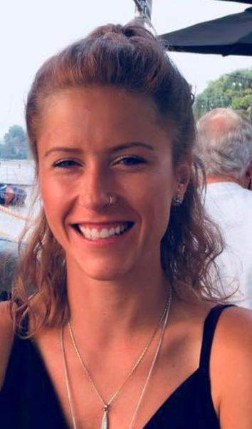 Carina Heunis