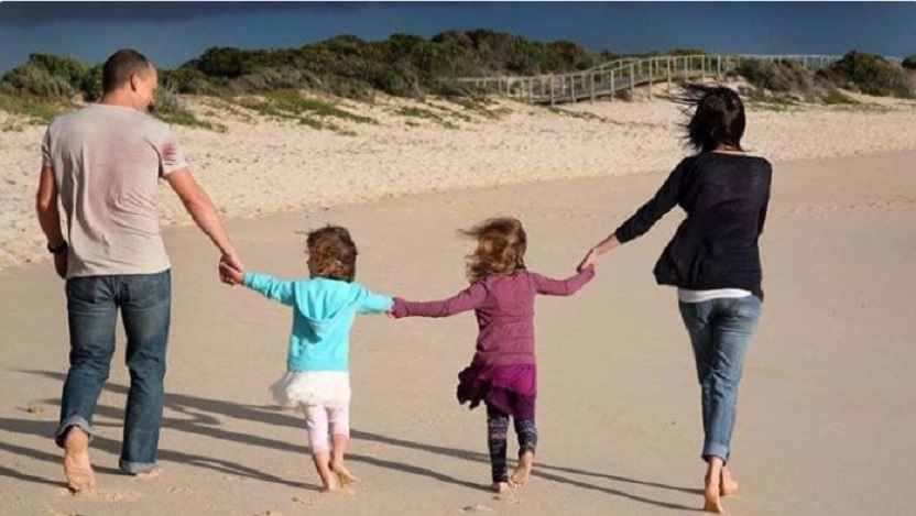 A Red Deer doctor is being remembered for his way with patients and for being a devout father and husband after he was killed Monday in an attack at his walk-in clinic.