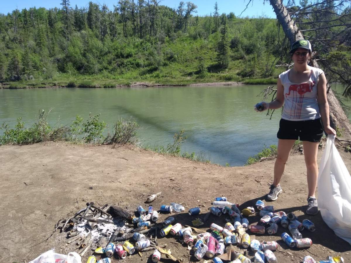 Courtesy: Nathan Schmidt