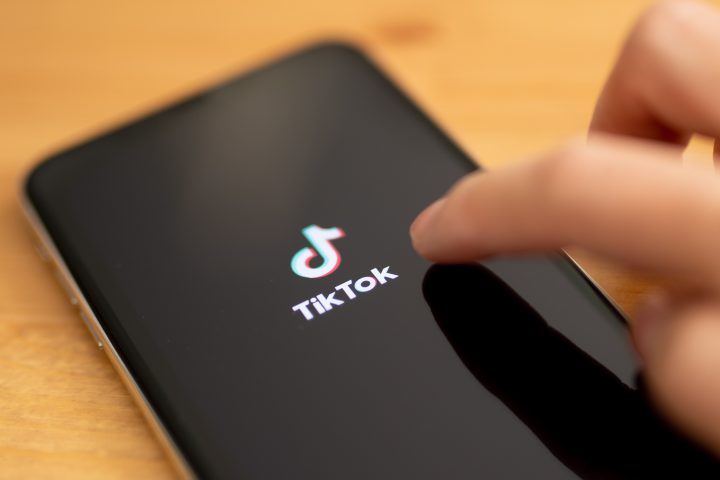 Trump to give TikTok owner 45 days to sell app: sources - National