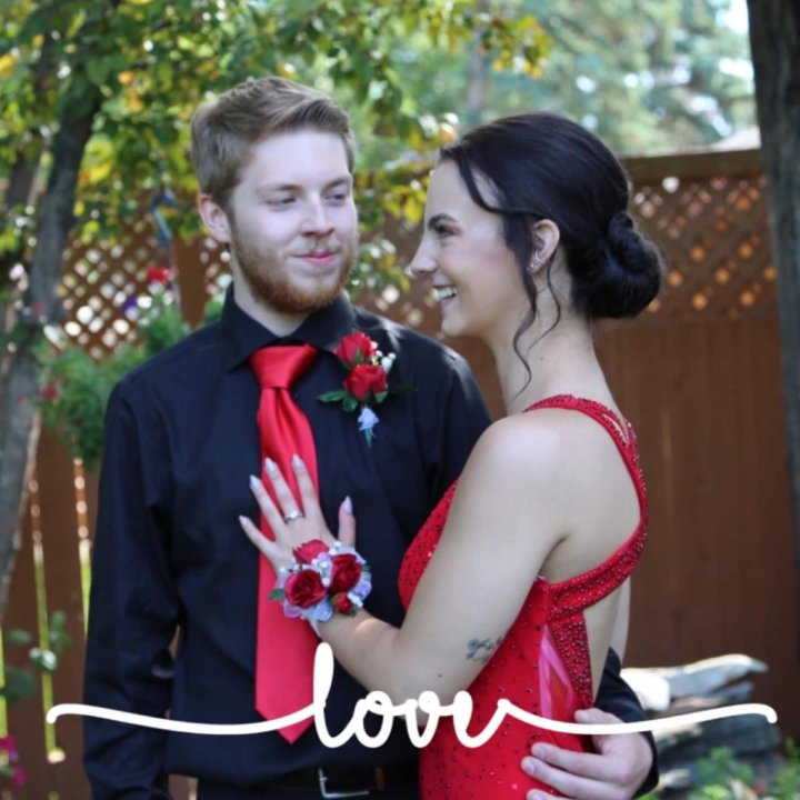 ‘Everybody is impacted’ Community grieves young couple killed in