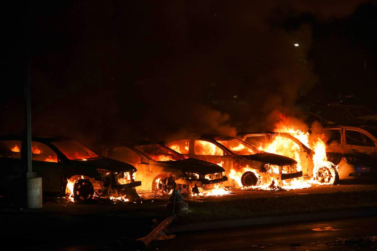 kenosha-protests-jacob-blake