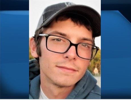 Grey Bruce OPP search for missing 27-year-old man in Owen Sound, Ont. - image