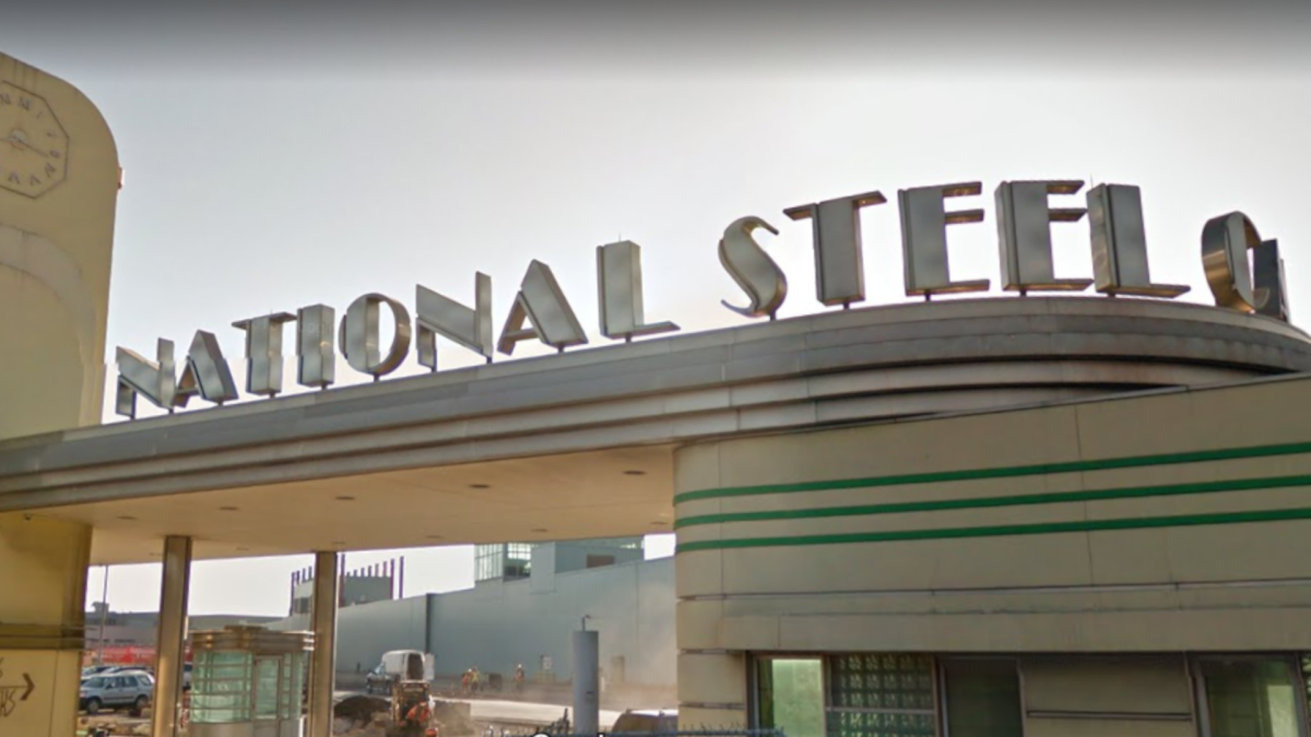National Steel Car has been fined $140,000 after pleading guilty to a provincial health and safety charge related to a 2020 workplace death.