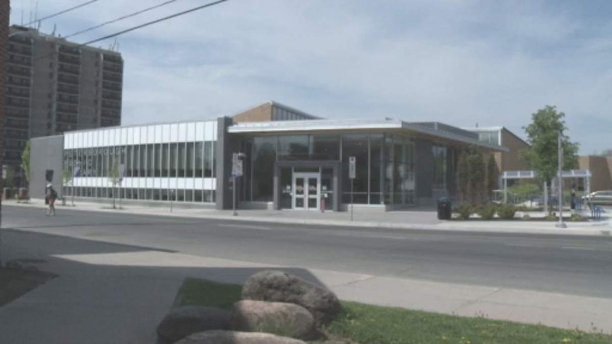 Friends of The Library Milestone Celebration - image