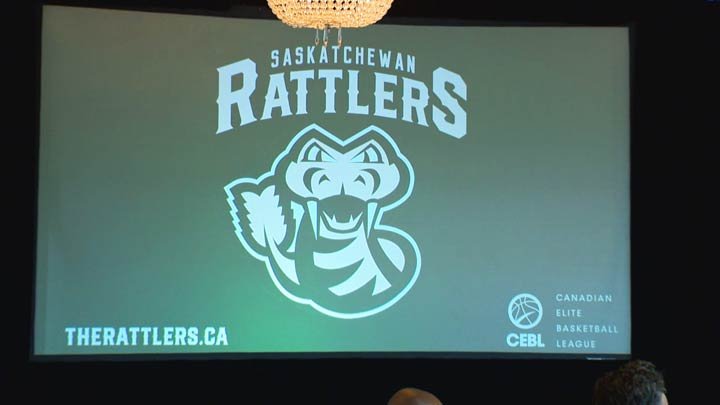 Saskatchewan Rattlers stung by Edmonton 88-66 for third-straight loss - image
