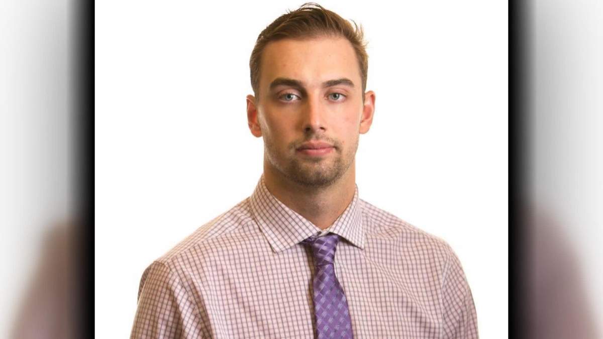 The Humboldt Broncos say Curtis Toneff may resume the duties he previously held with the Saskatchewan Junior Hockey League team.