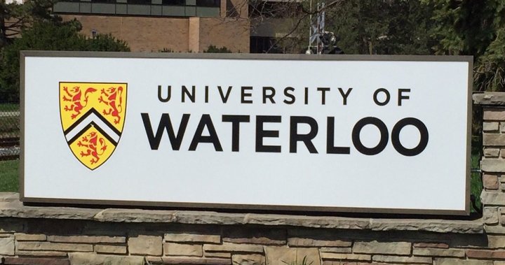 UWaterloo launches institute aimed at sustainable air travel