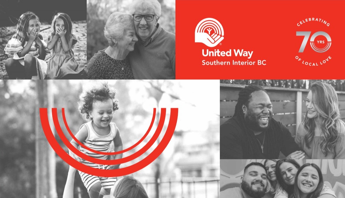 United Way 70th Annual Campaign Kick-Off & AGM - image