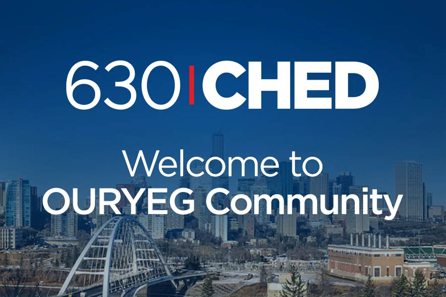 Welcome to the 630 CHED Community Hub - image