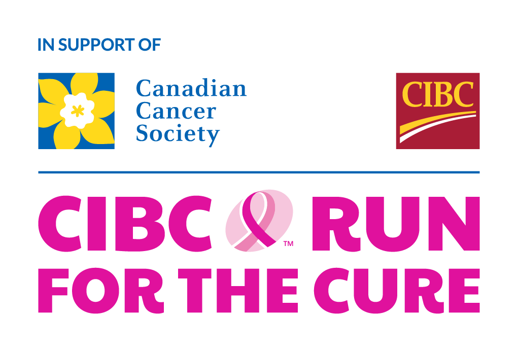 Global News Radio 770 CHQR supports: CIBC Run for the Cure (Virtual) - image