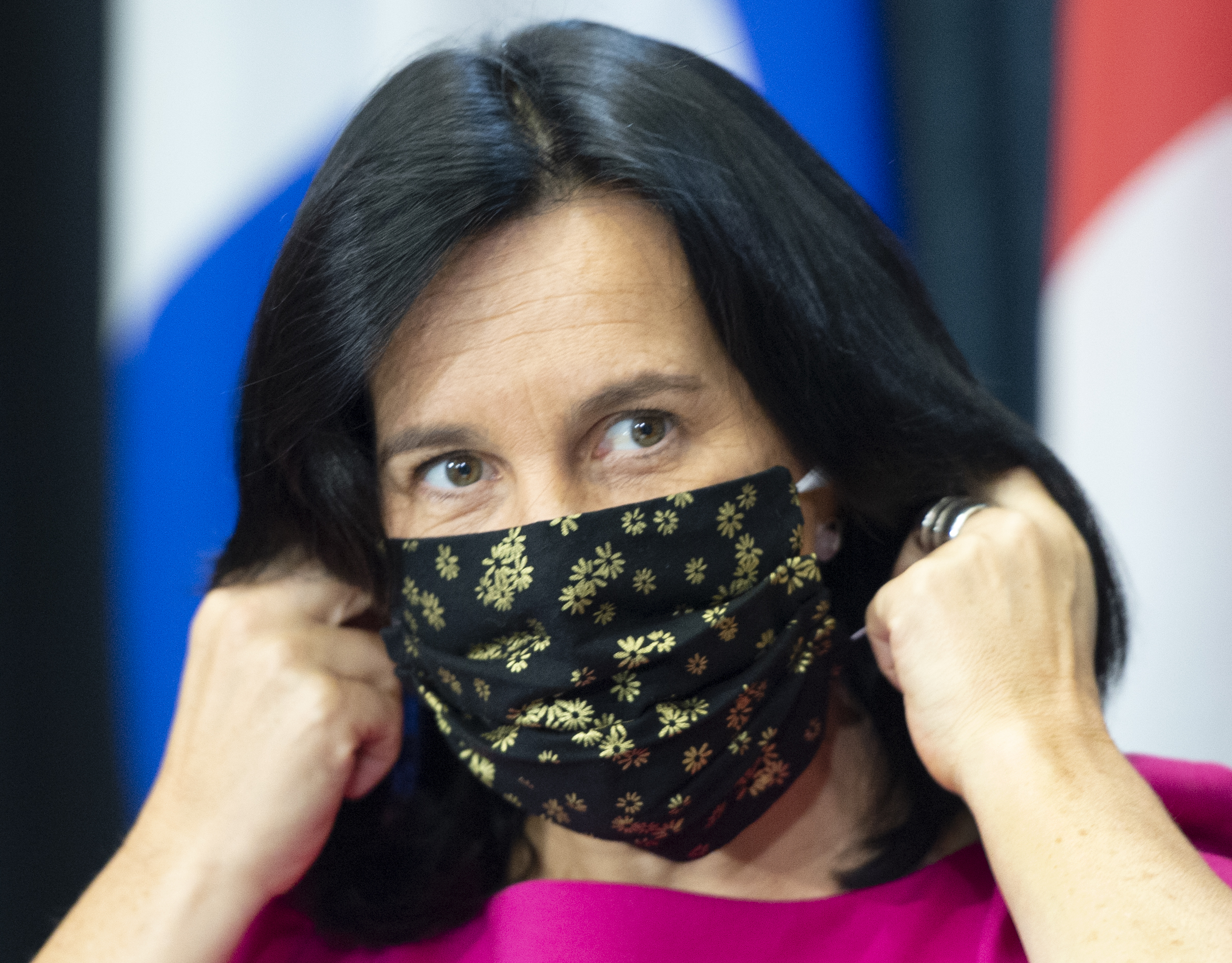 CP19414071.jpg?quality=85&strip=all