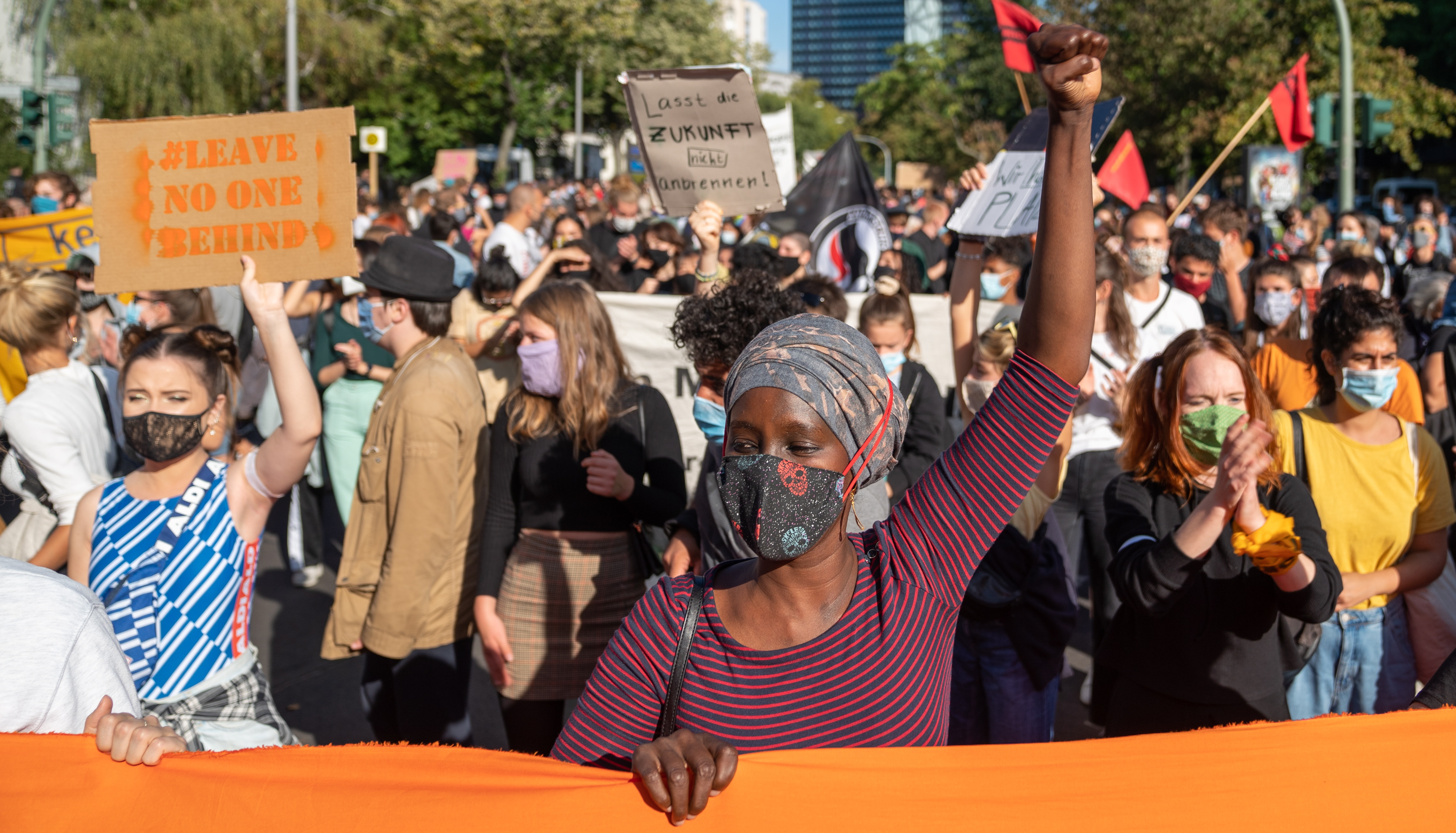 CP19484322.jpg?quality=85&strip=all