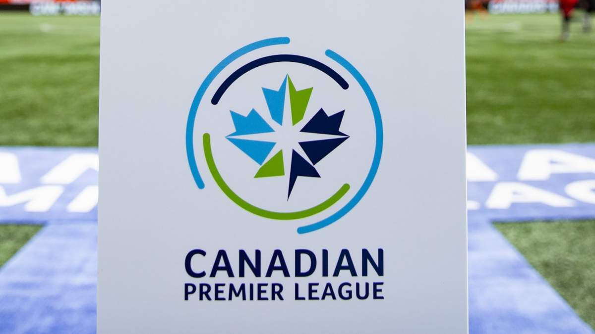 Forge FC downs HFX Wanderers in Canadian Premier League championship game - image