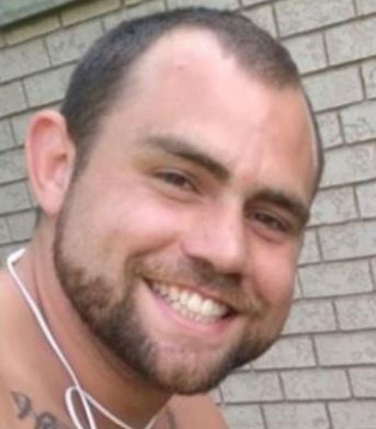 OPP search for missing 28-year-old man who may be in Barrie, Dufferin, Orillia areas - image