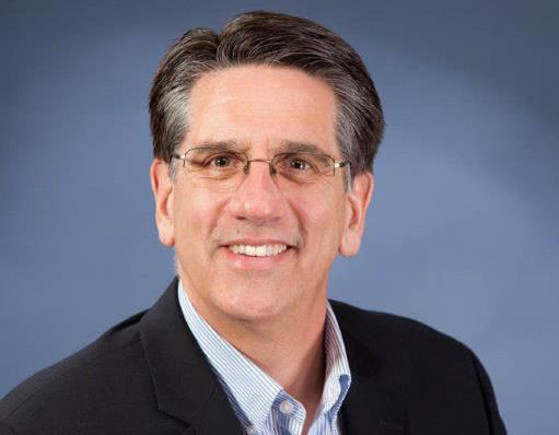 Дългогодишният MLA от Penticton Дан Аштън обяви тази седмица че