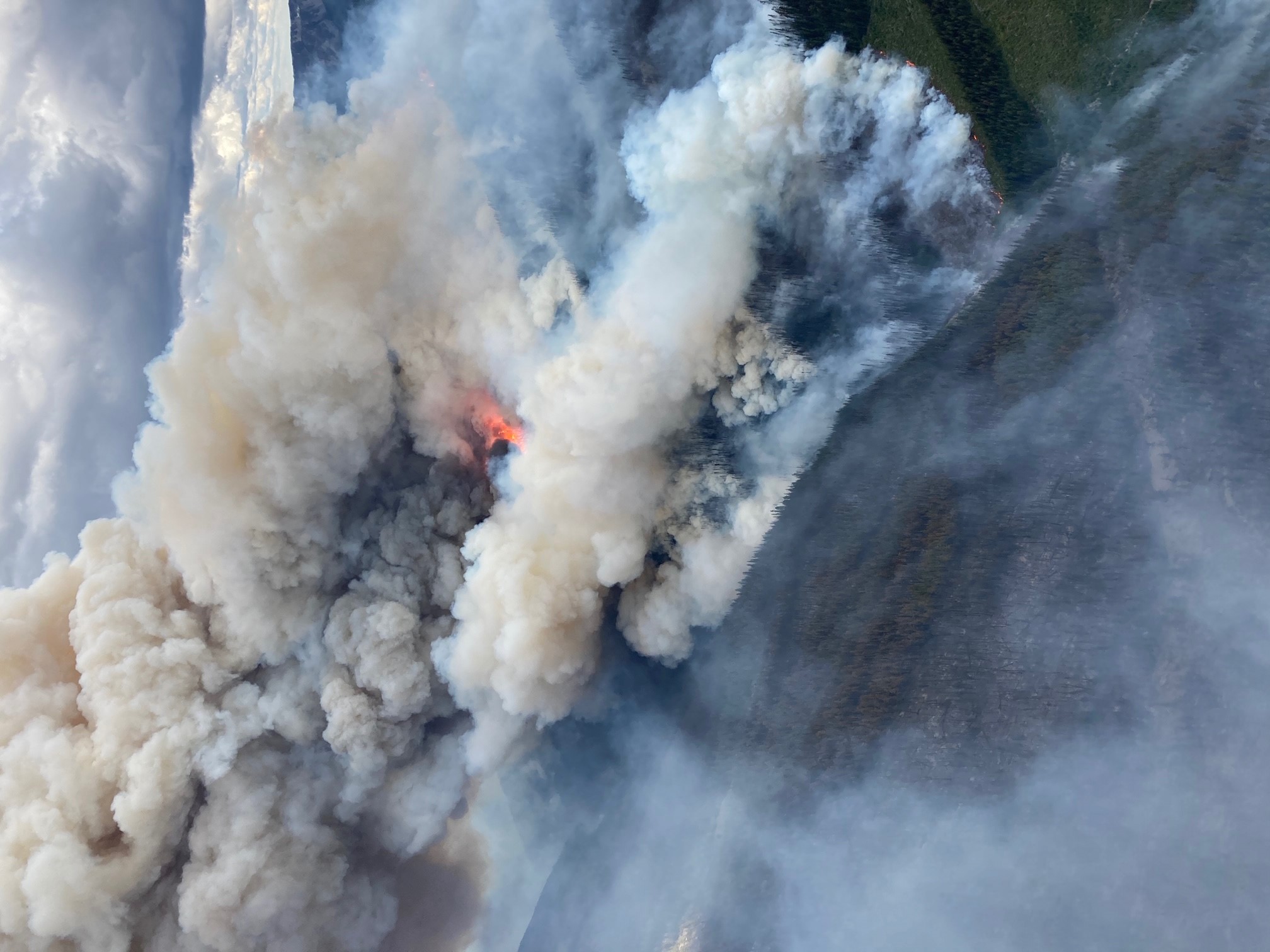 https://globalnews.ca/wp-content/uploads/2020/09/Doctor-Creek-wildfire.jpg