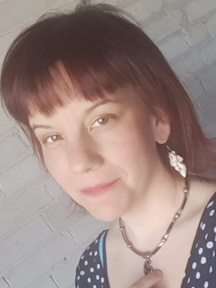 Charmaine Bloomfield is now juggling being a teacher and working full time after deciding to try homeschooling for the first time this fall.