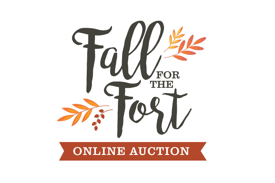 EPCOR Fall for the Fort Online Auction presented by Global Edmonton - image