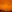 Photos show eerie orange sky over California’s Bay Area as devastating wildfires rage - image
