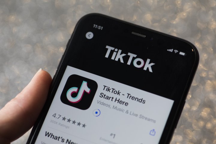 Alan Cross: The future of the music industry is TikTok, and here’s why