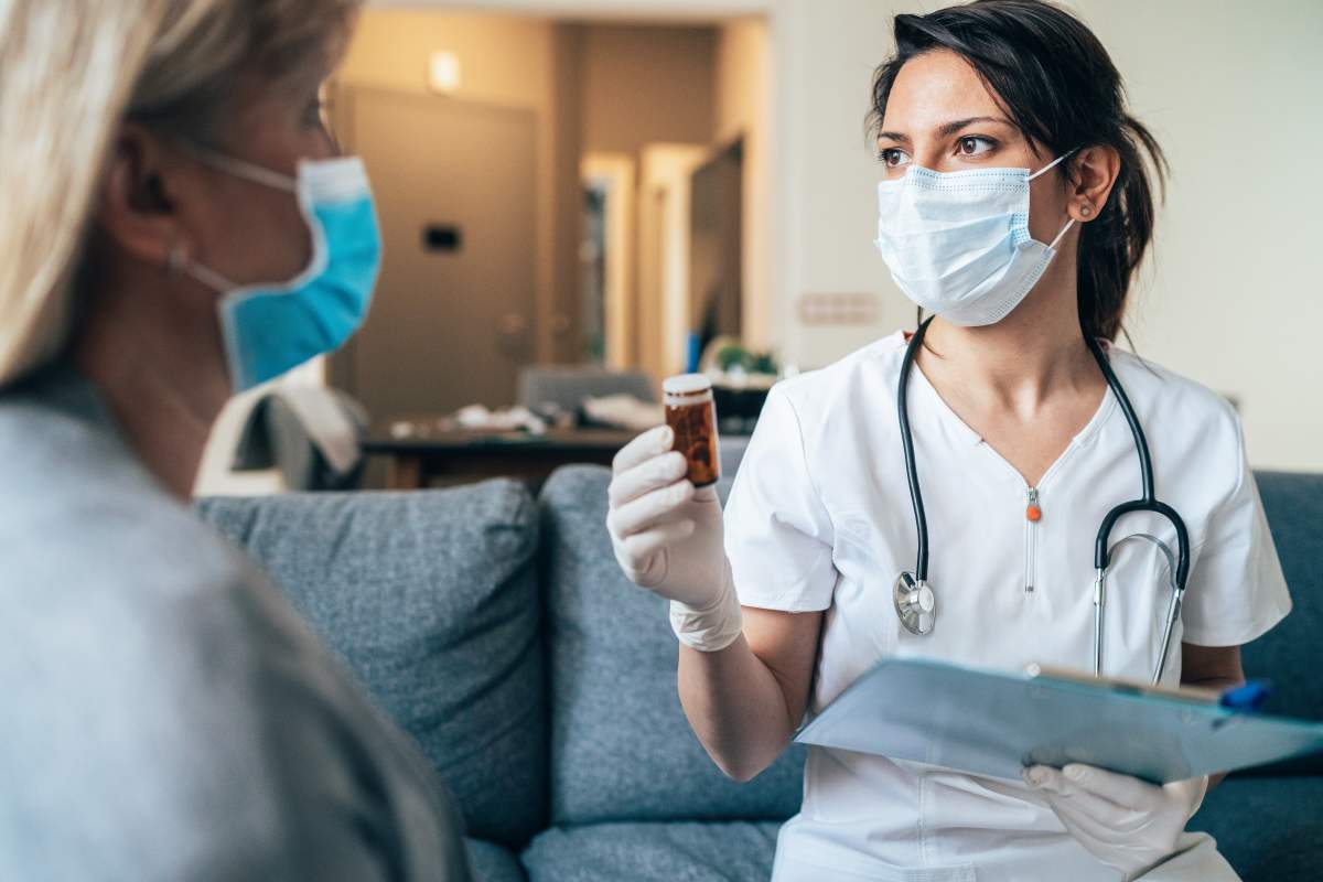 Nine family physicians have started or will soon be starting practice in rural and underserviced communities across the Interlake-Eastern regional health authority.