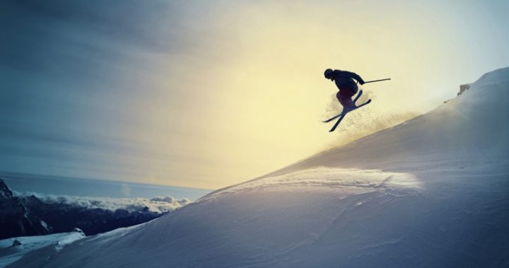 Магазини за ски и сноуборд в южна Алберта започват намаленията
